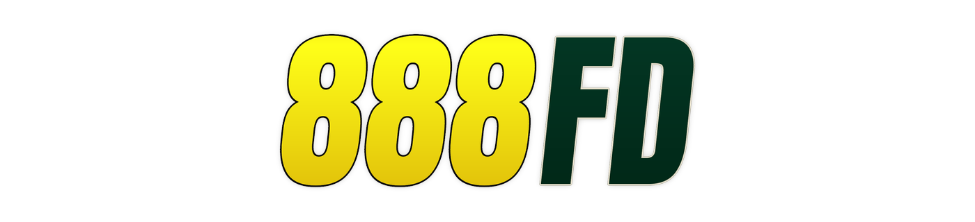 888fd